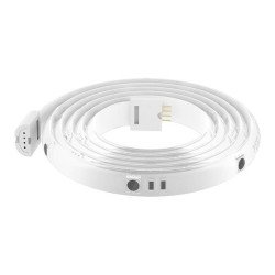 Fita Led Yeelight Lightstrip 1S 2m