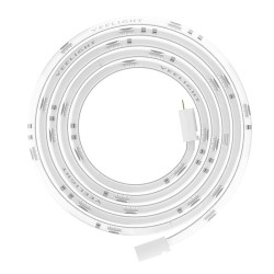 Fita Led Yeelight Lightstrip 1S 2m