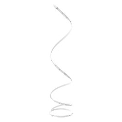 Fita Led Yeelight Lightstrip 1S 2m