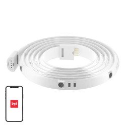 Fita Led Yeelight Lightstrip 1S 2m