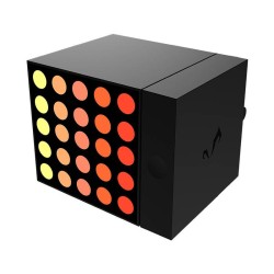 Light Smart Gaming Cube Yeelight Matrix Base