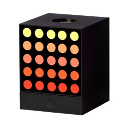 Light Smart Gaming Cube Yeelight Matrix Base
