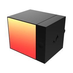 Light Smart Gaming Cube Yeelight Base