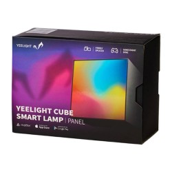 Light Smart Gaming Cube Yeelight Base