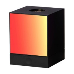 Light Smart Gaming Cube Yeelight Base