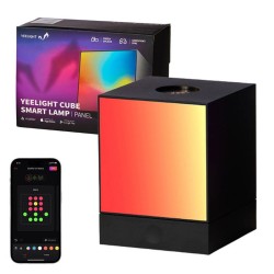 Light Smart Gaming Cube Yeelight Base