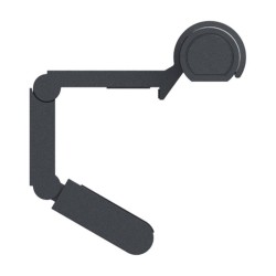 Monitor Light Yeelight Pura Pro