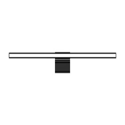 Monitor Light Yeelight Pura Pro