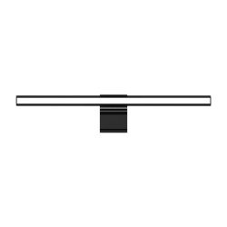 Monitor Light Yeelight Pura Pro