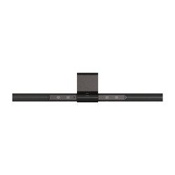 Monitor Light Yeelight Pura Pro