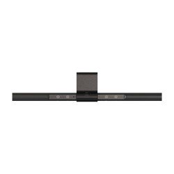 Monitor Light Yeelight Pura Pro