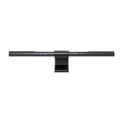 Monitor Light Yeelight Pura Pro