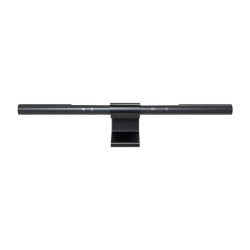 Monitor Light Yeelight Pura Pro