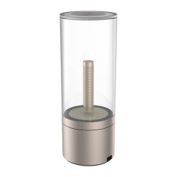 Lampada Yeelight Candela