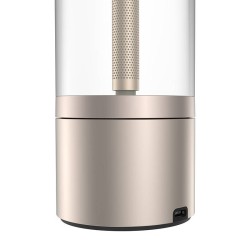 Lampada Yeelight Candela