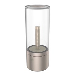 Lampada Yeelight Candela