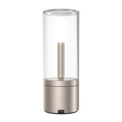 Lampada Yeelight Candela