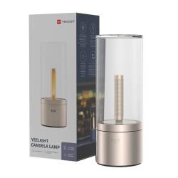 Lampada Yeelight Candela