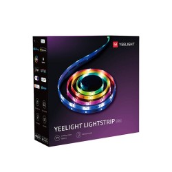 Fita Led Yeelight Lightstrip Pro 2m