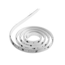 Fita Led Yeelight Lightstrip Pro 2m