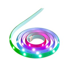 Fita Led Yeelight Lightstrip Pro 2m