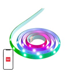 Fita Led Yeelight Lightstrip Pro 2m