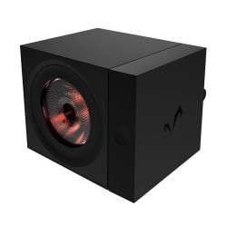Light Smart Gaming Cube Yeelight Spot Base