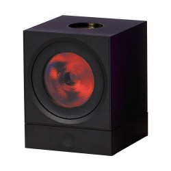 Light Smart Gaming Cube Yeelight Spot Base
