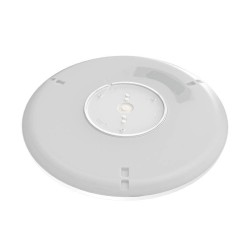 Luz Teto Yeelight C2201C235