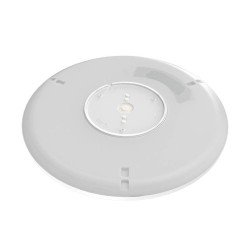 Luz Teto Yeelight C2201C235