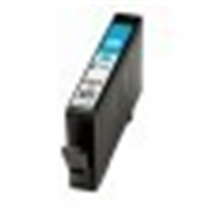 SMARTPHONE CATERPILLAR B35 BK