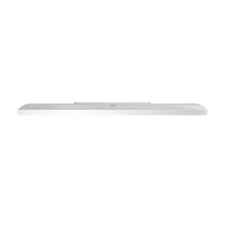 Luz Teto Yeelight C2201C235
