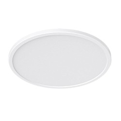 Luz Teto Yeelight C2201C235
