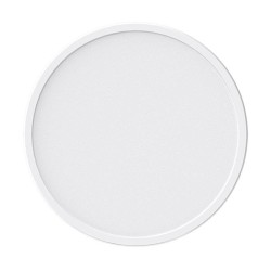Luz Teto Yeelight C2201C235
