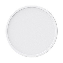 Luz Teto Yeelight C2201C235
