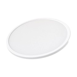 Luz Teto Yeelight C2201C235