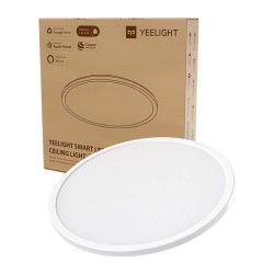 Luz Teto Yeelight C2201C235