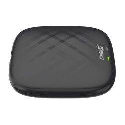 Adaptador Wireless Carlinkit CPC200-Tbox S Carplay / Android