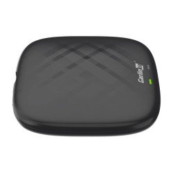 Adaptador Wireless Carlinkit CPC200-Tbox S Carplay / Android