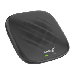 Adaptador Wireless Carlinkit CPC200-Tbox S Carplay / Android