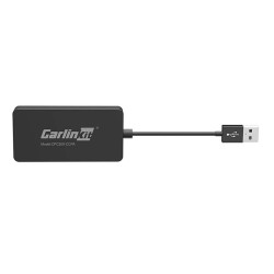 Adaptador Wireless Carlinkit CCPA Carplay / Android