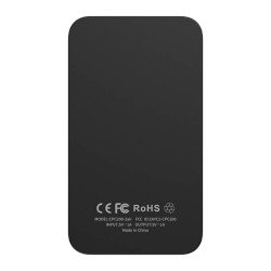 Adaptador Wireless Carlinkit 2AIR Carplay / Android