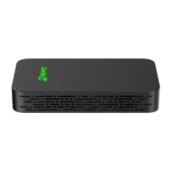 Adaptador Wireless Carlinkit 2AIR Carplay / Android