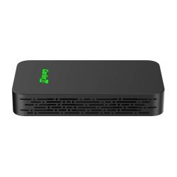 Adaptador Wireless Carlinkit 2AIR Carplay / Android