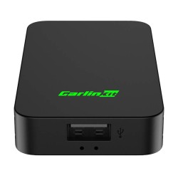 Adaptador Wireless Carlinkit 2AIR Carplay / Android