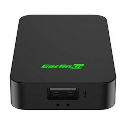 Adaptador Wireless Carlinkit 2AIR Carplay / Android