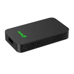 Adaptador Wireless Carlinkit 2AIR Carplay / Android