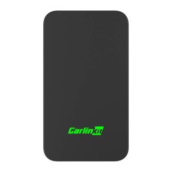 Adaptador Wireless Carlinkit 2AIR Carplay / Android