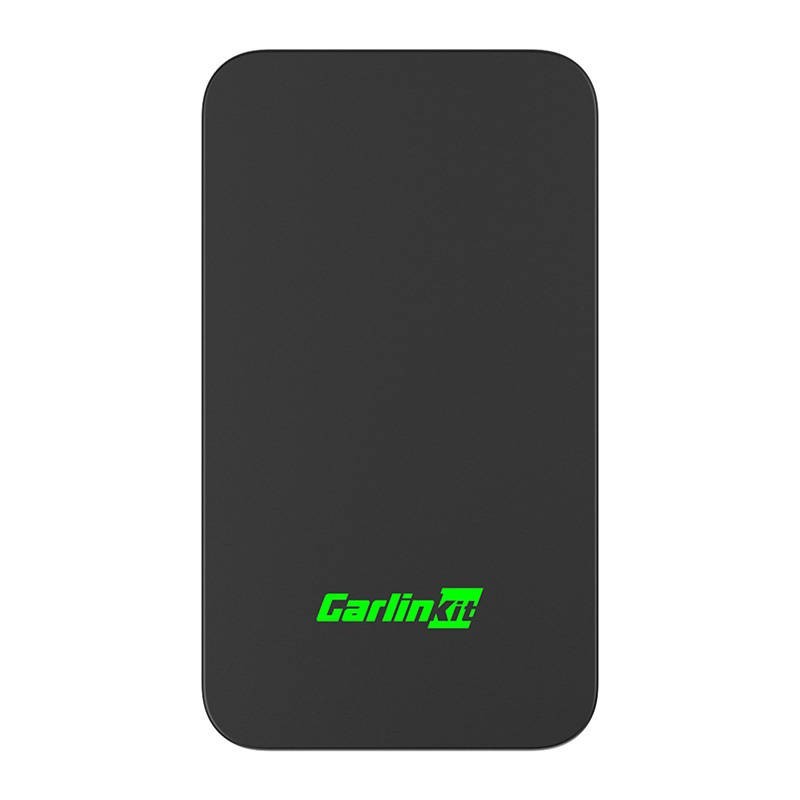 Adaptador Wireless Carlinkit 2AIR Carplay / Android