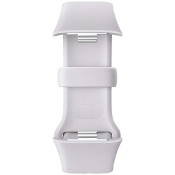 Smartband Xiaomi MI Band 9 Pro White